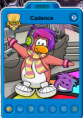 /album/fotogaleria/carta-de-juego-de-candace-y-su-puffle-lolz-png/